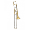 Trombón